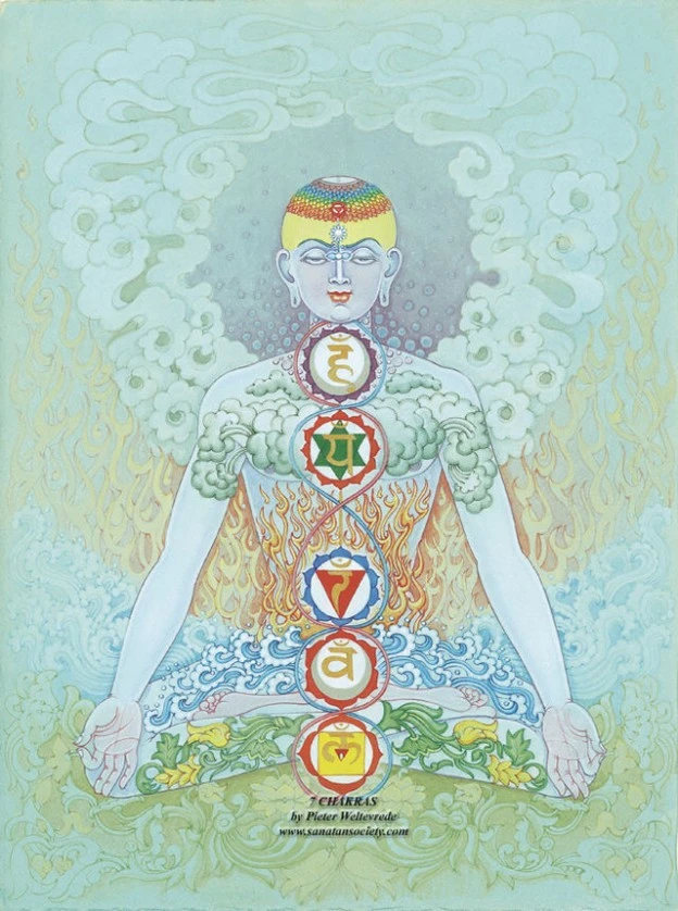 reiki-new-energy-ways-robert-bruce-624x838