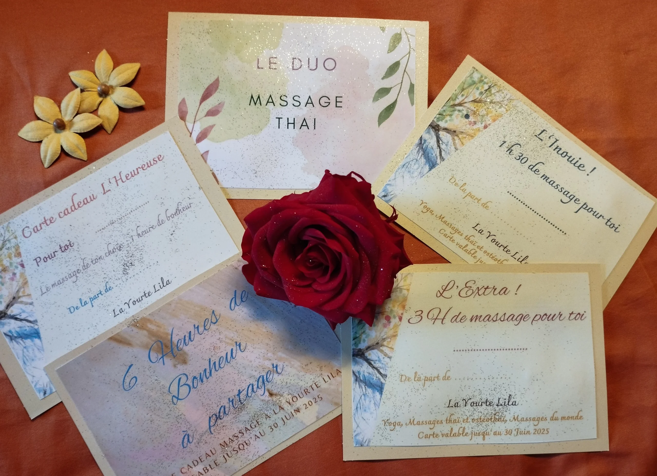 photo-cartes-c Massage thaï dos