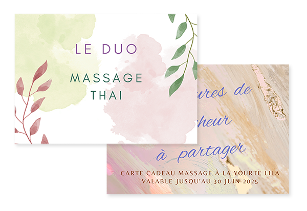 cartes_cadeau_Yourte-Lila