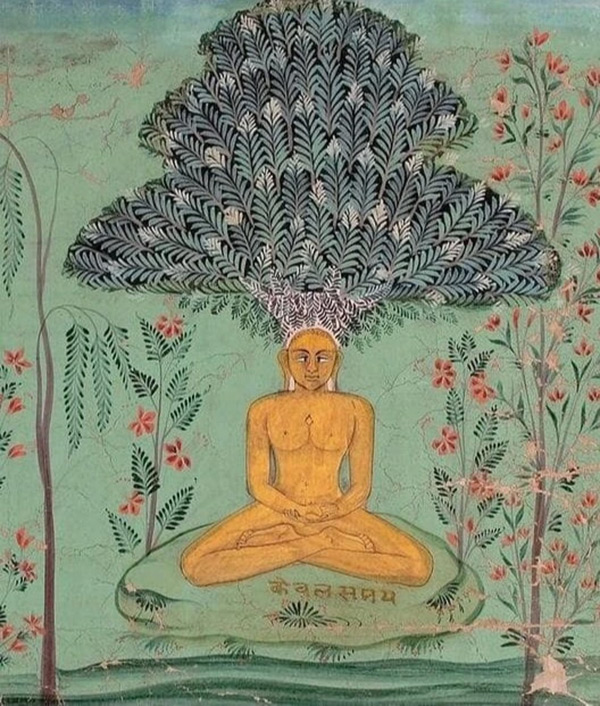 home_activité_natayoga Natha-Yoga