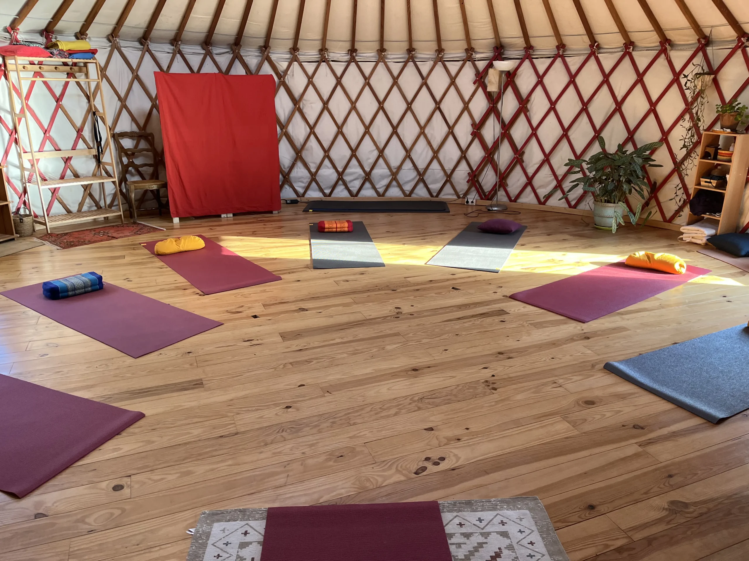 yogaprepa